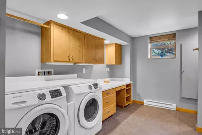 254 Stuart Road, Carlisle, PA 17015 - Photo 39