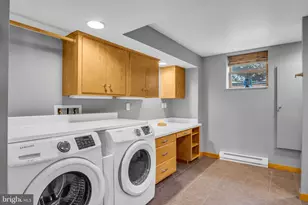 254 Stuart Rd, Carlisle, PA 17015 - Photo 39