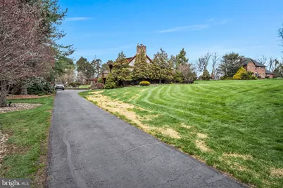 254 Stuart Road, Carlisle, PA 17015 - Photo 69