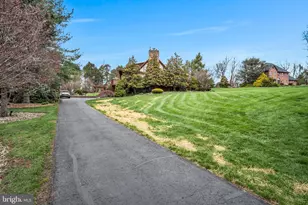 254 Stuart Rd, Carlisle, PA 17015 - Photo 69