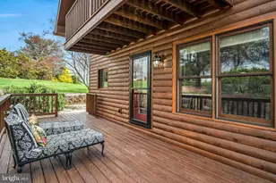 254 Stuart Rd, Carlisle, PA 17015 - Photo 83