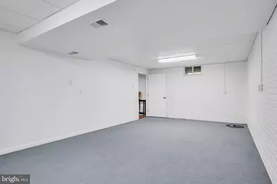 254 Stuart Road, Carlisle, PA 17015 - Photo 65
