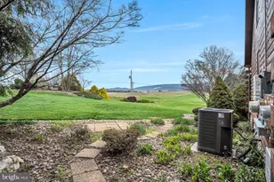 254 Stuart Rd, Carlisle, PA 17015 - Photo 87