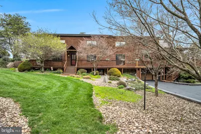 254 Stuart Road, Carlisle, PA 17015 - Photo 77