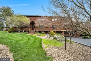 254 Stuart Rd, Carlisle, PA 17015 - Photo 77