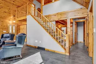 254 Stuart Rd, Carlisle, PA 17015 - Photo 17