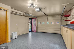 254 Stuart Rd, Carlisle, PA 17015 - Photo 45