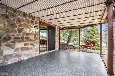 254 Stuart Road, Carlisle, PA 17015 - Photo 79