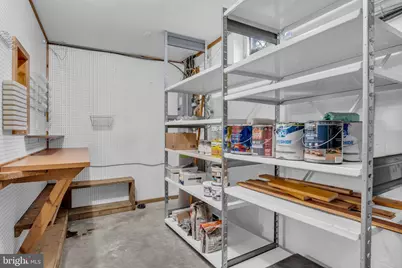 254 Stuart Road, Carlisle, PA 17015 - Photo 43