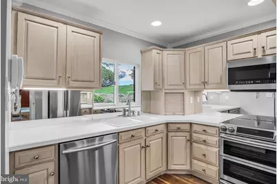 254 Stuart Road, Carlisle, PA 17015 - Photo 55