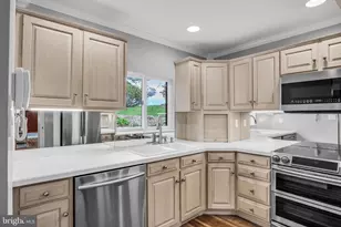 254 Stuart Rd, Carlisle, PA 17015 - Photo 55