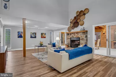 254 Stuart Road, Carlisle, PA 17015 - Photo 49