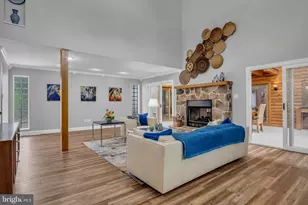 254 Stuart Rd, Carlisle, PA 17015 - Photo 49