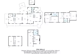 254 Stuart Rd, Carlisle, PA 17015 - Photo 101