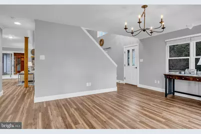 254 Stuart Road, Carlisle, PA 17015 - Photo 53