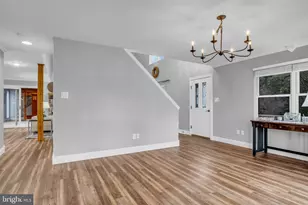 254 Stuart Rd, Carlisle, PA 17015 - Photo 53