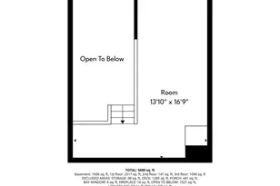 254 Stuart Rd, Carlisle, PA 17015 - Photo 99