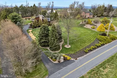 254 Stuart Road, Carlisle, PA 17015 - Photo 13