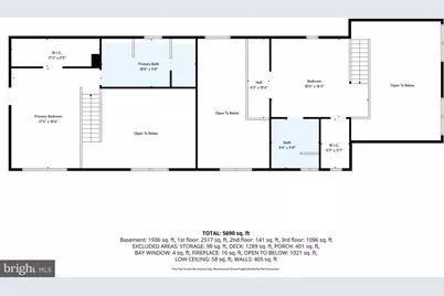 254 Stuart Road, Carlisle, PA 17015 - Photo 101