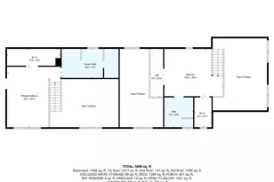 254 Stuart Rd, Carlisle, PA 17015 - Photo 101