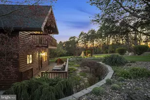 254 Stuart Rd, Carlisle, PA 17015 - Photo 93