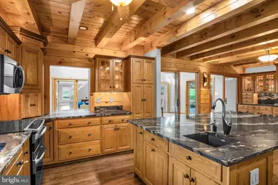 254 Stuart Road, Carlisle, PA 17015 - Photo 29