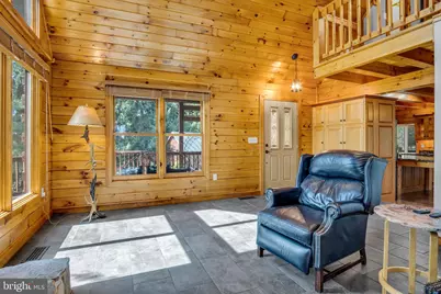 254 Stuart Road, Carlisle, PA 17015 - Photo 15