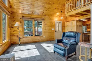 254 Stuart Rd, Carlisle, PA 17015 - Photo 15