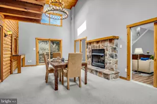 254 Stuart Rd, Carlisle, PA 17015 - Photo 47