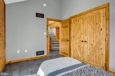 254 Stuart Road, Carlisle, PA 17015 - Photo 19