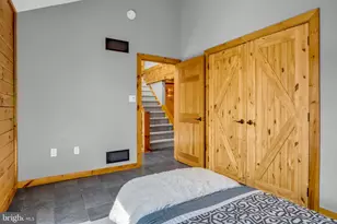 254 Stuart Rd, Carlisle, PA 17015 - Photo 19