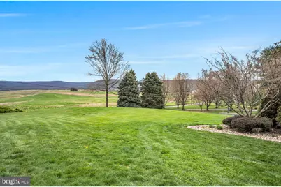 254 Stuart Road, Carlisle, PA 17015 - Photo 73