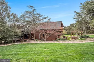 254 Stuart Rd, Carlisle, PA 17015 - Photo 73