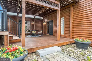 254 Stuart Rd, Carlisle, PA 17015 - Photo 85