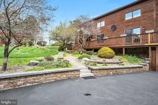 254 Stuart Rd, Carlisle, PA 17015 - Photo 3