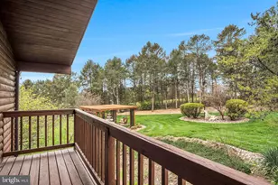 254 Stuart Rd, Carlisle, PA 17015 - Photo 69