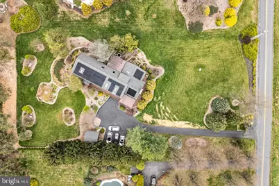 254 Stuart Road, Carlisle, PA 17015 - Photo 7