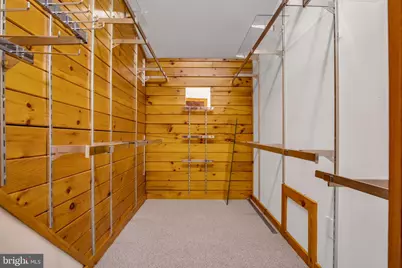 254 Stuart Road, Carlisle, PA 17015 - Photo 35