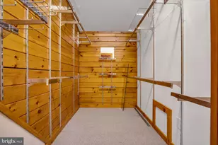 254 Stuart Rd, Carlisle, PA 17015 - Photo 35