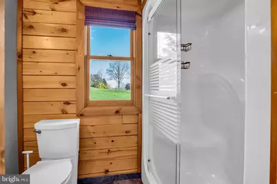 254 Stuart Road, Carlisle, PA 17015 - Photo 21