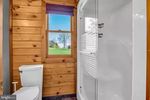 254 Stuart Rd, Carlisle, PA 17015 - Photo 21