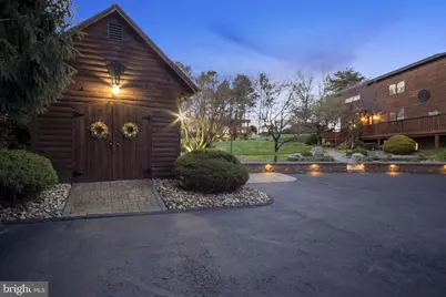 254 Stuart Road, Carlisle, PA 17015 - Photo 97