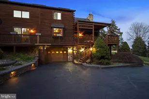 254 Stuart Rd, Carlisle, PA 17015 - Photo 91