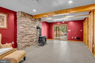 254 Stuart Rd, Carlisle, PA 17015 - Photo 37