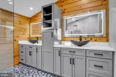 254 Stuart Road, Carlisle, PA 17015 - Photo 33