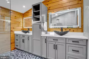 254 Stuart Rd, Carlisle, PA 17015 - Photo 33