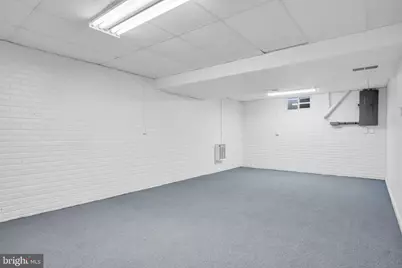 254 Stuart Road, Carlisle, PA 17015 - Photo 63