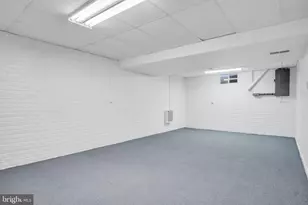 254 Stuart Rd, Carlisle, PA 17015 - Photo 63