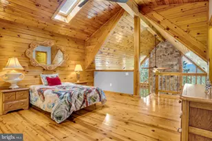 254 Stuart Rd, Carlisle, PA 17015 - Photo 31