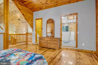 254 Stuart Road, Carlisle, PA 17015 - Photo 33
